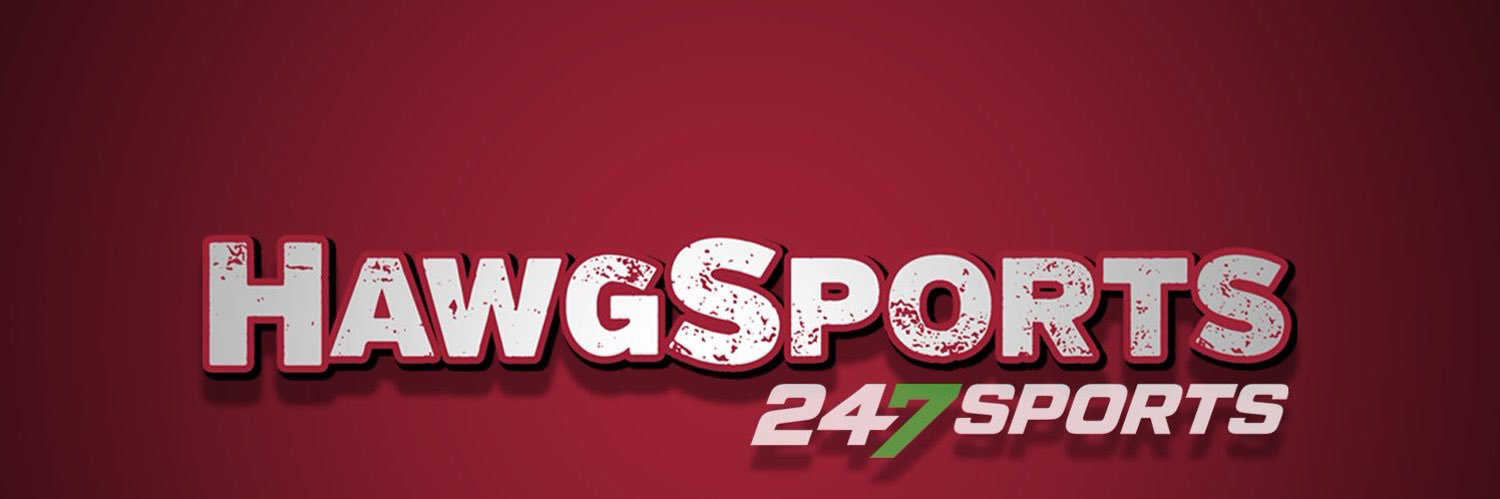 Danny West's banner
