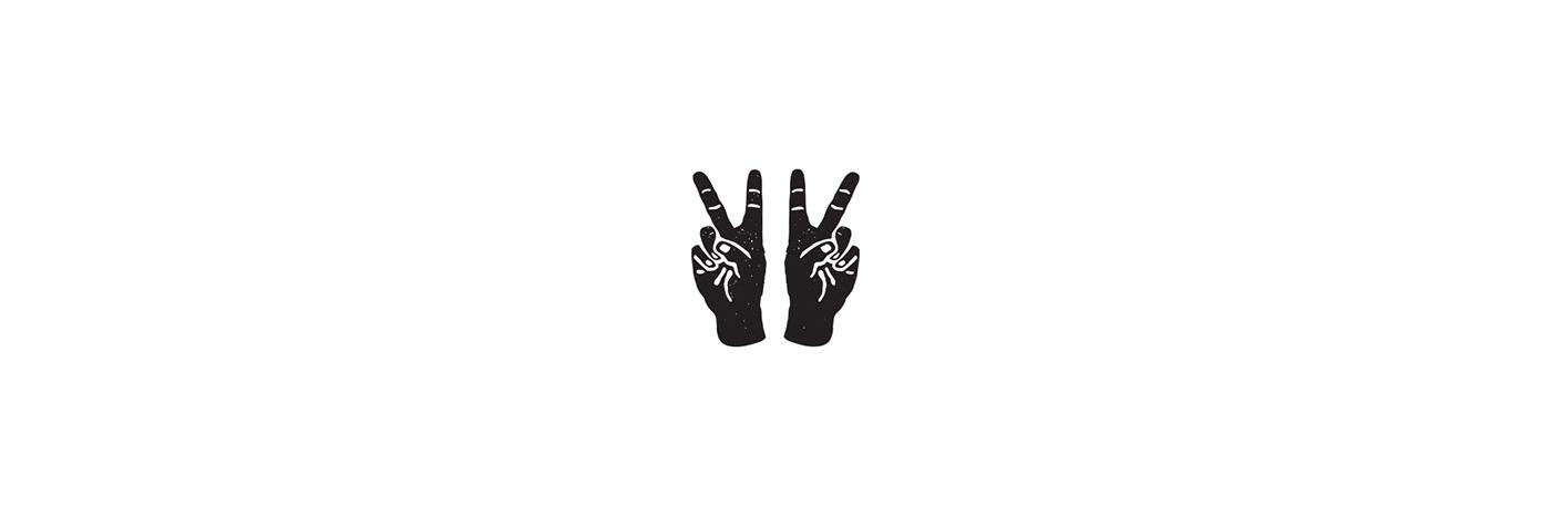 𝕸icciiooo 🪩 banner