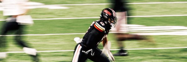 LavainScruggs_ Profile Banner