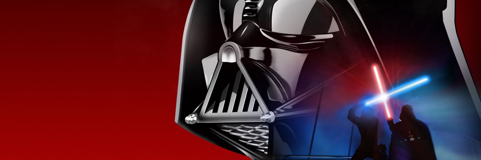 SteveWines's profile banner image