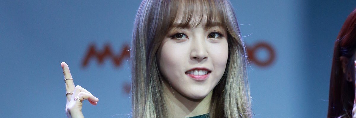 xmoonbyul's profile banner image