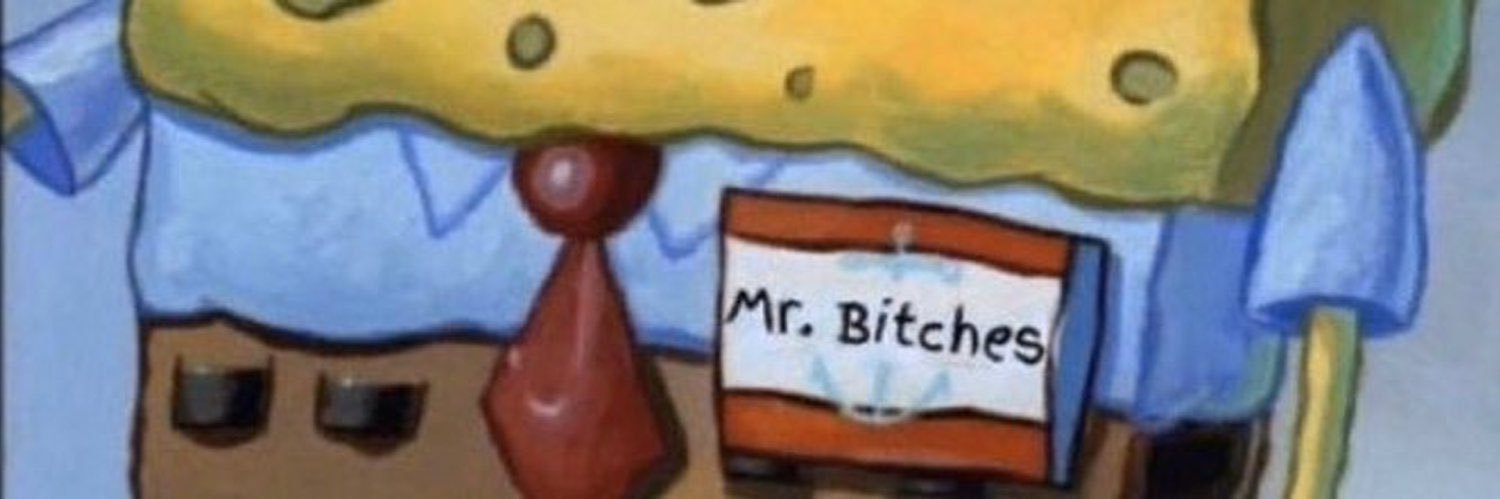 HighPryced's profile banner image