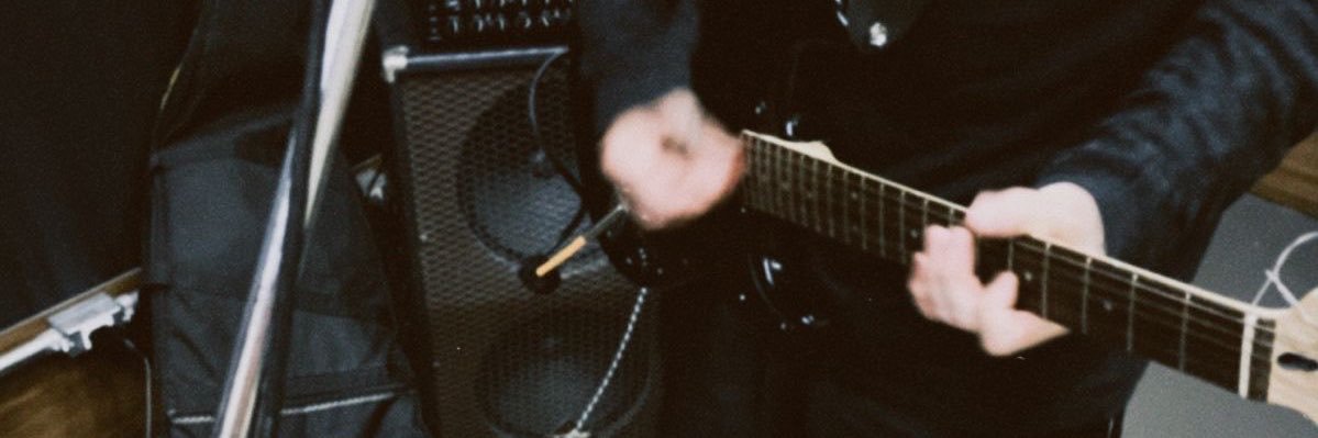 jotaperass's profile banner image