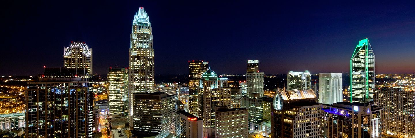 TwittBettyButt's profile banner image