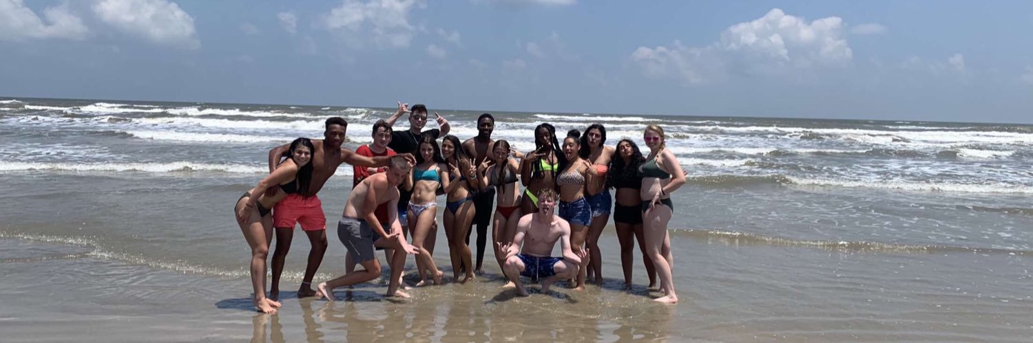 christian_garnette banner