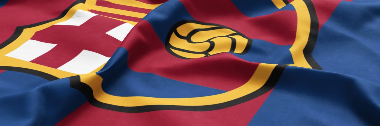 José Luis banner