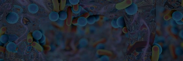 OneHealthAu Profile Banner