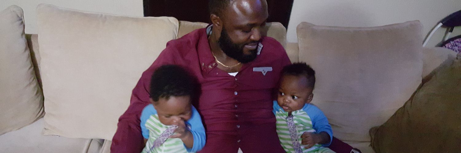 Dunga Classic Mgt. banner