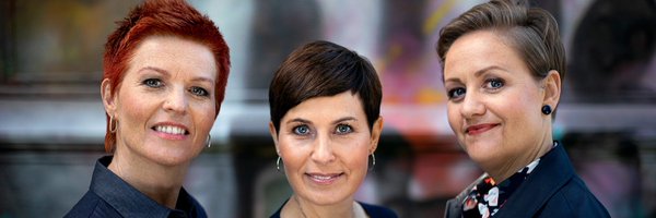 triomediaeval Profile Banner