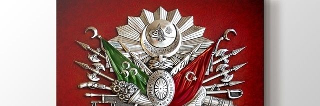 sandikcioglu54's profile banner image