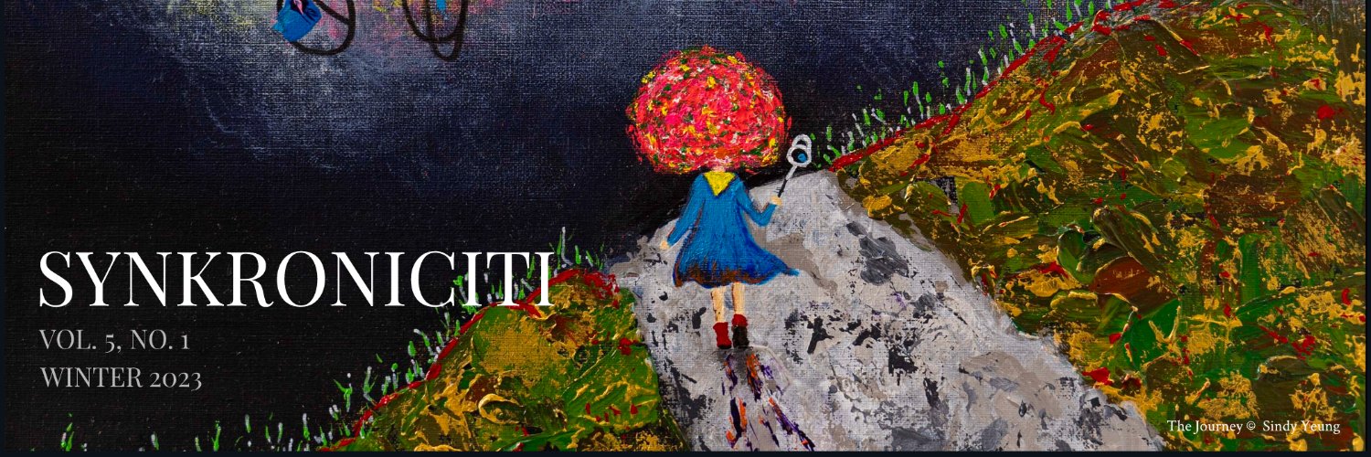 kmcdanl's profile banner image