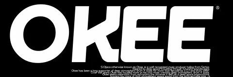 Slobodan Oljaca banner