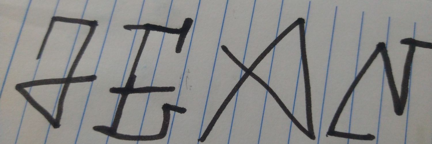 jeancarvalhocc's profile banner image