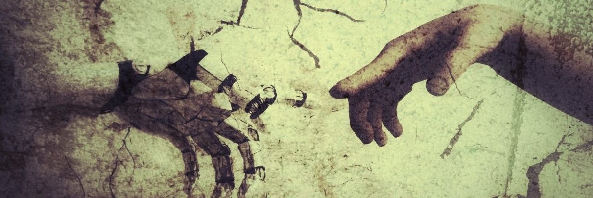 MarcRezzonico's profile banner image