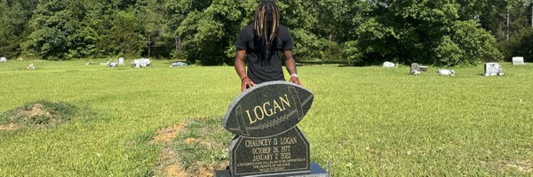 chaunceyloganjr Profile Banner