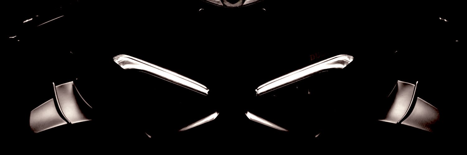 T229 banner