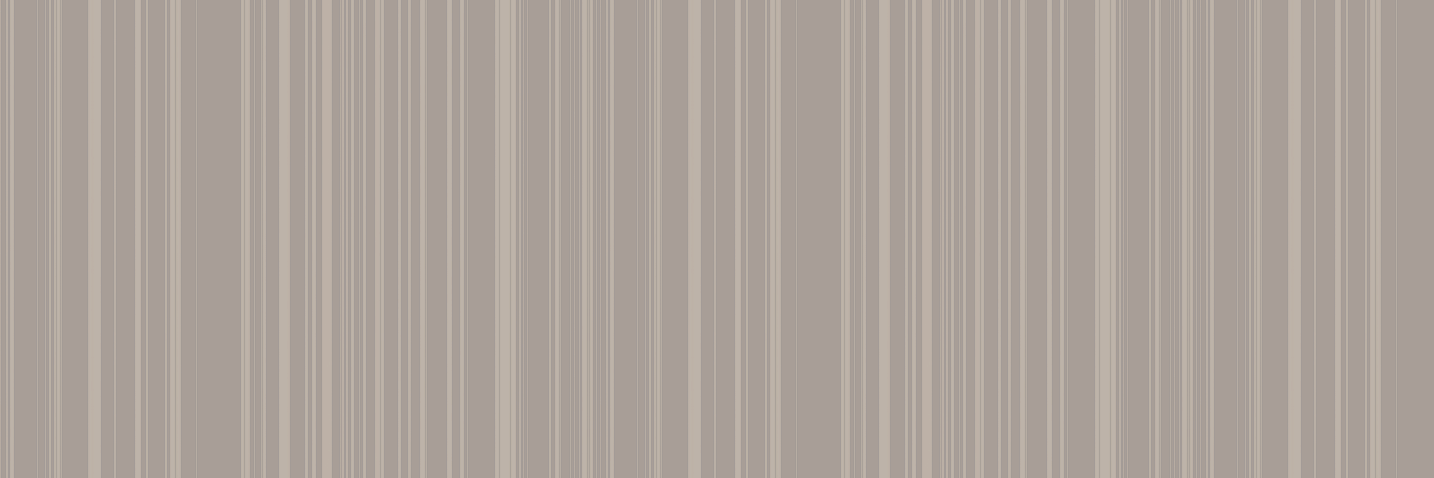 stylometer's profile banner image