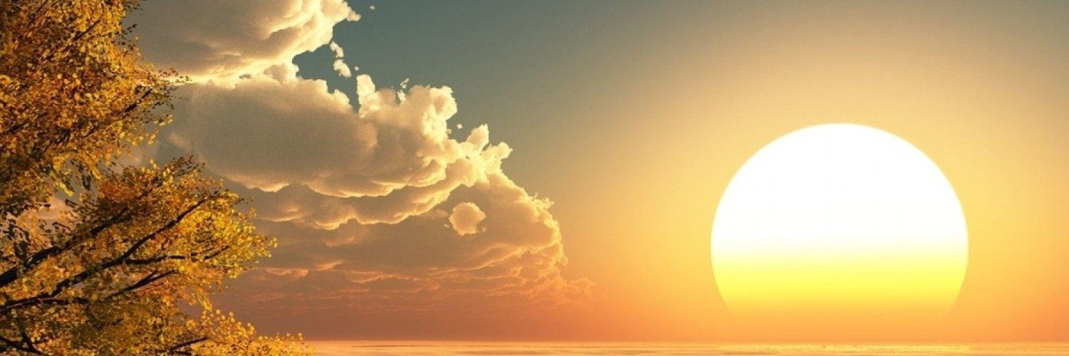 PRINCEC03826468's profile banner image