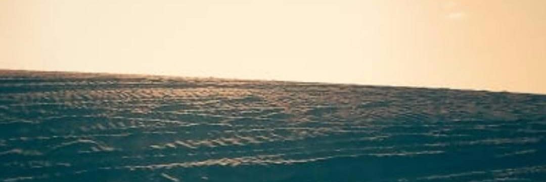 Safaree87's profile banner image