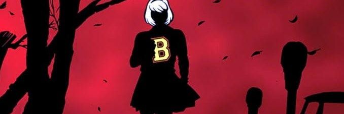 QiqeSlipk's profile banner image