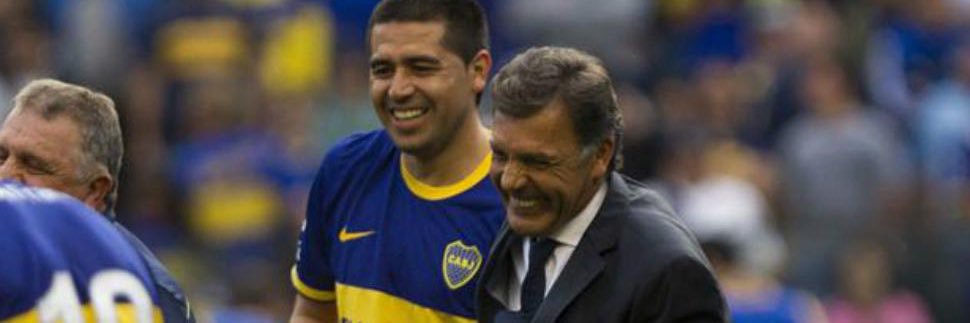 Lore 💙💛 banner