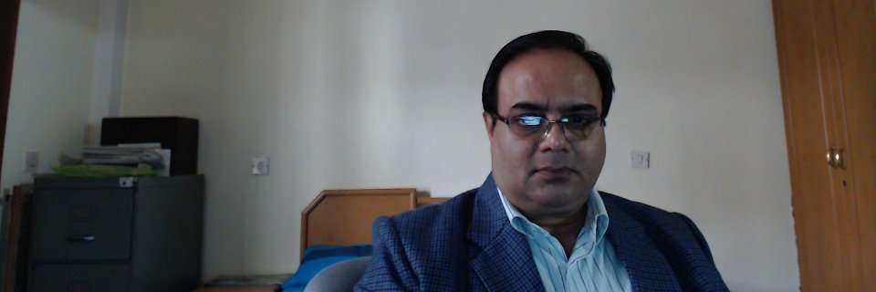 bk_periwal's profile banner image