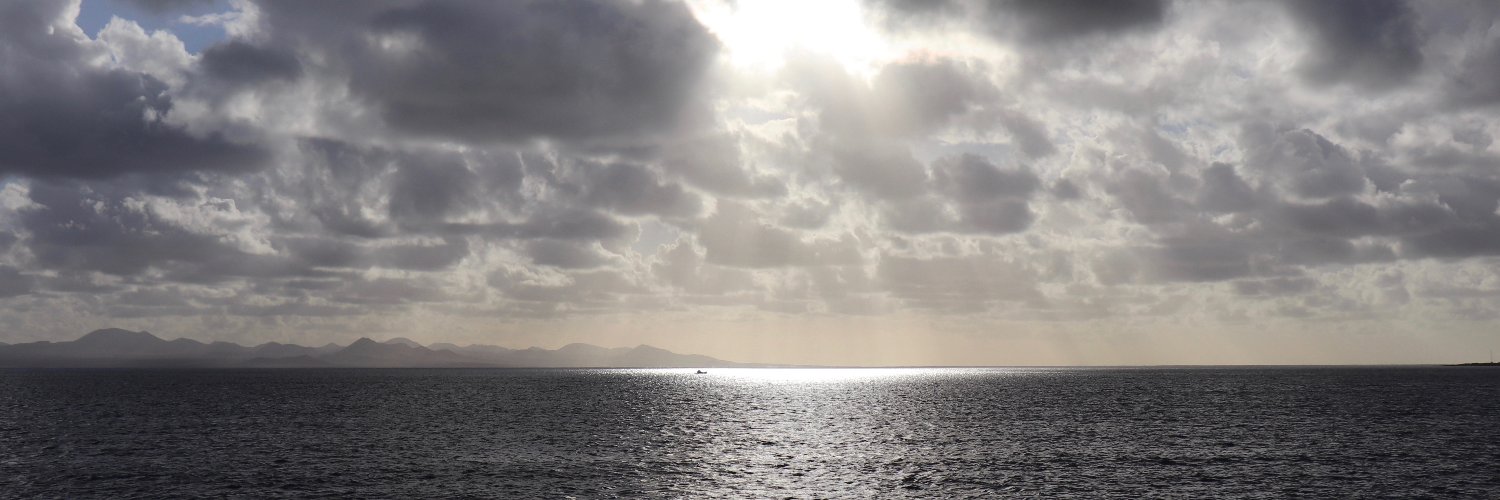 alexandre2x's profile banner image