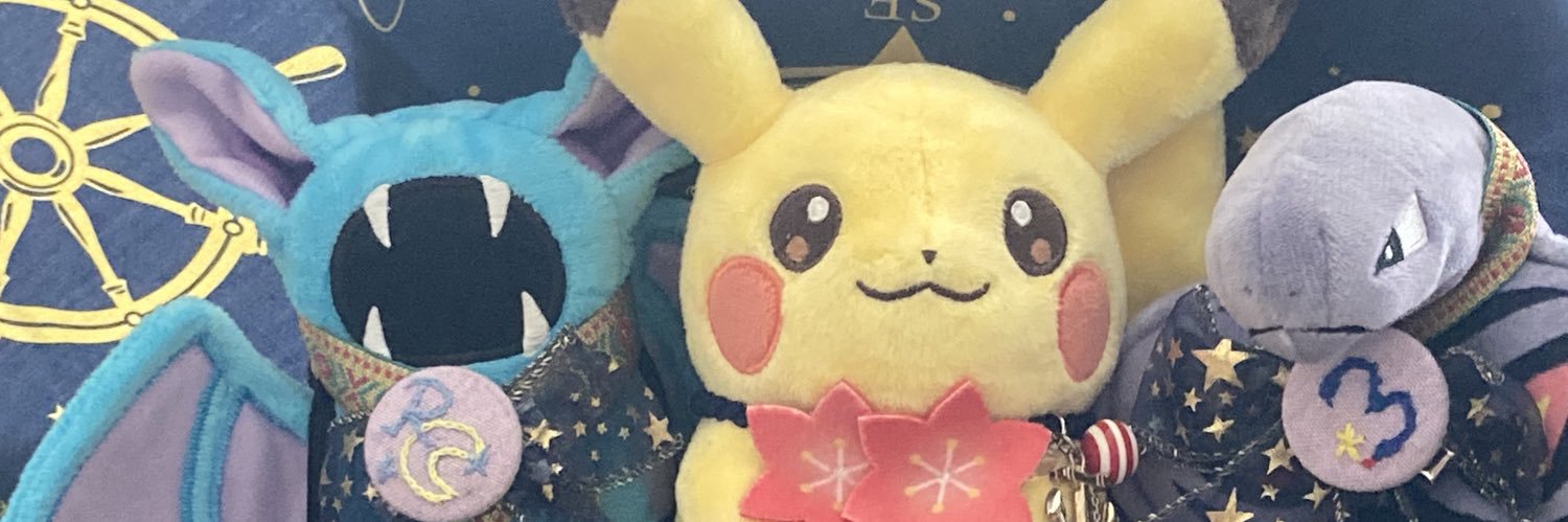 ru4seasons's profile banner image