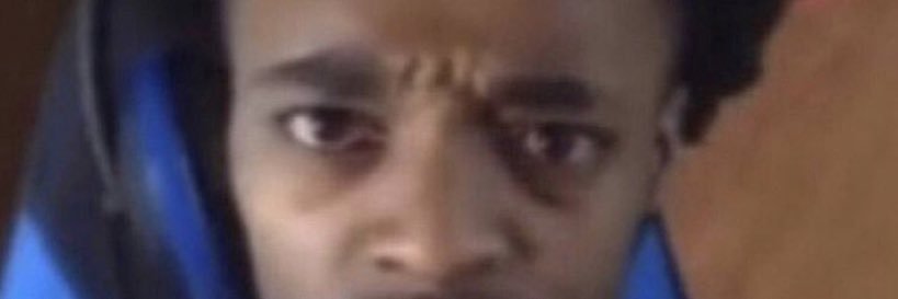 123Percs4Free banner