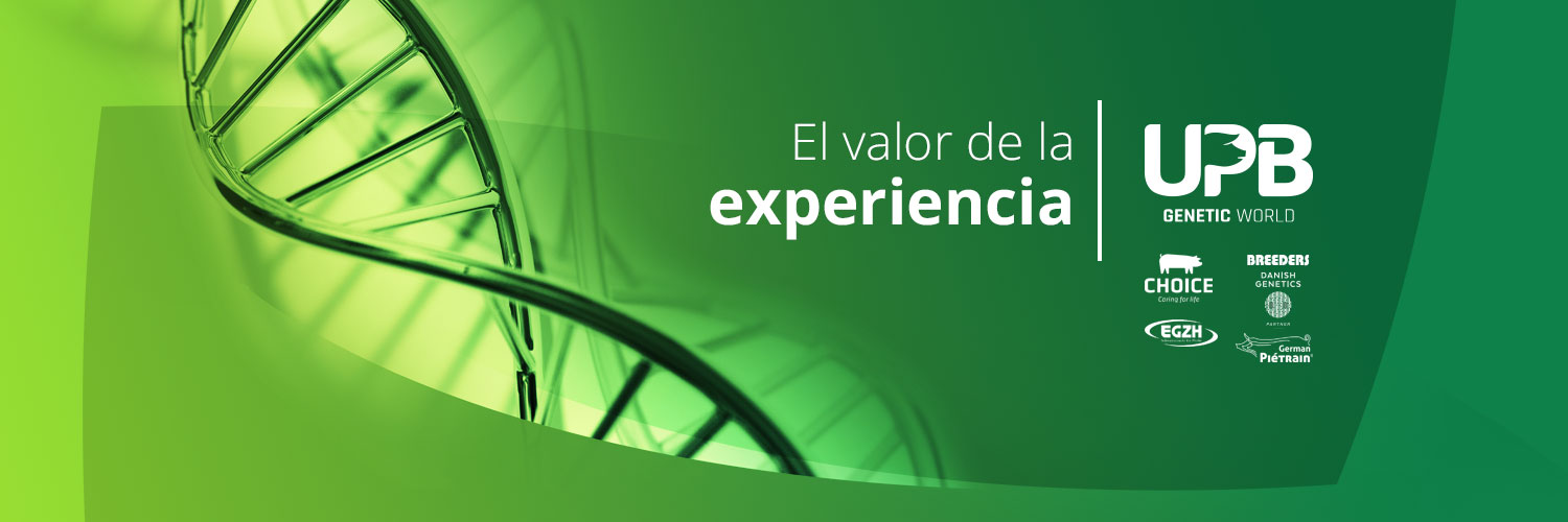 UPBGeneticWorld's profile banner image