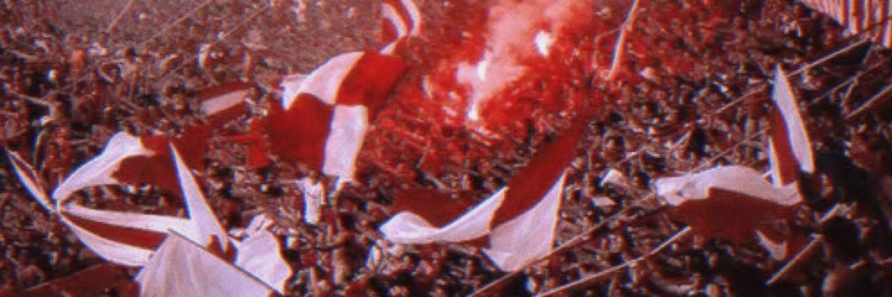 sciduda_'s profile banner image