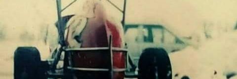 KSutton09's profile banner image