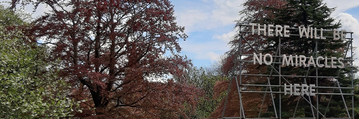 Antoine Fleury banner