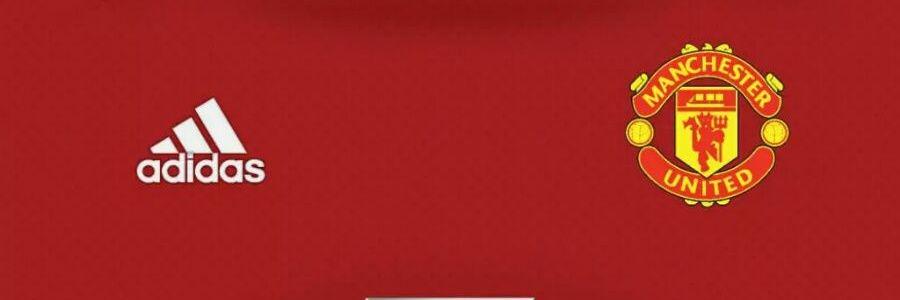 smile2waday's profile banner image