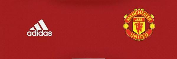 smile2waday Profile Banner