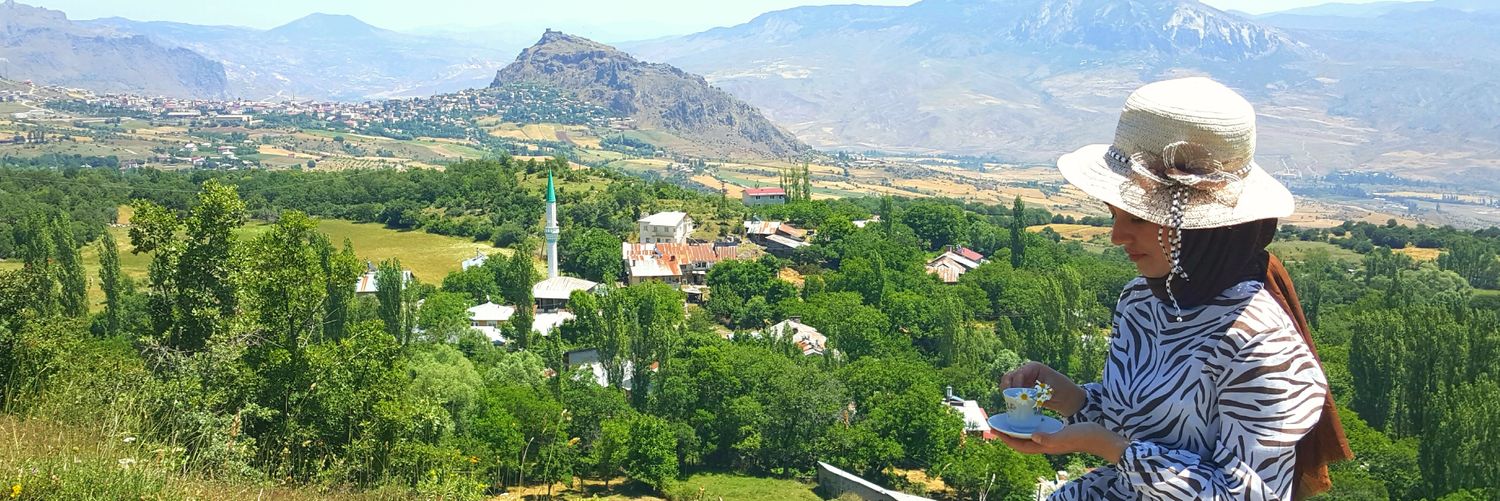 suhedabal's profile banner image
