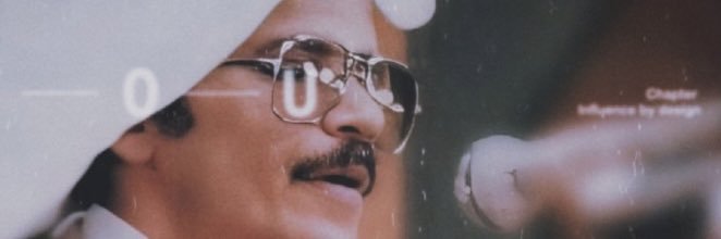 passionwtt's profile banner image