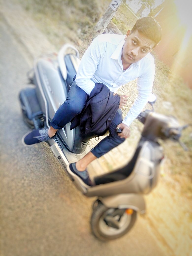 Singh19462's profile banner image