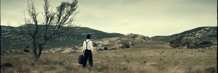 SomonMarc's profile banner image