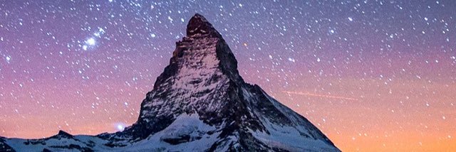 Palevlog's profile banner image