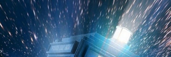 raythlyn's profile banner image