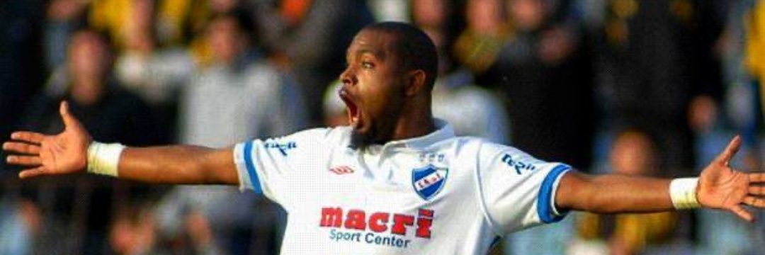 SNoblemartinez's profile banner image