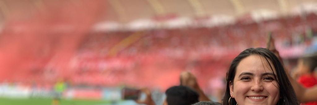 AngelaTcollazos's profile banner image