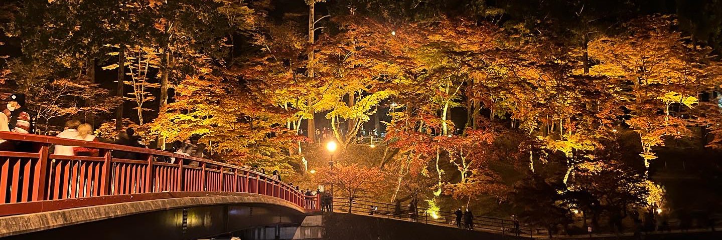 すーあ banner