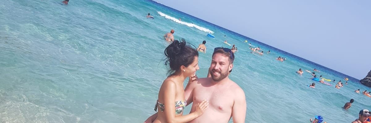 crispya22's profile banner image