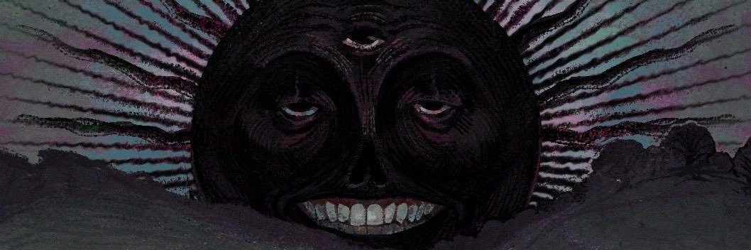 Faisal 🏴‍☠️ banner