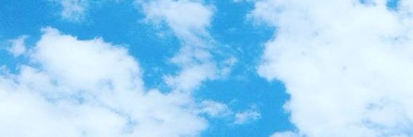 ShelkeDeepin Profile Banner