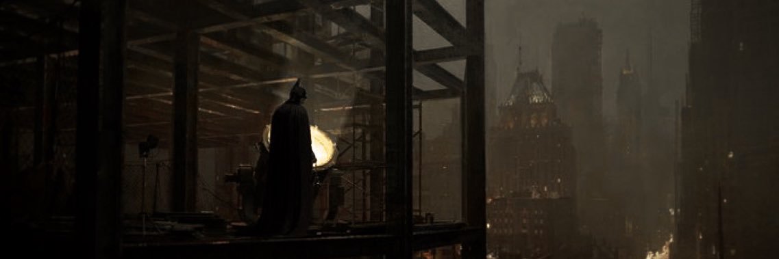 red 🕸️ banner