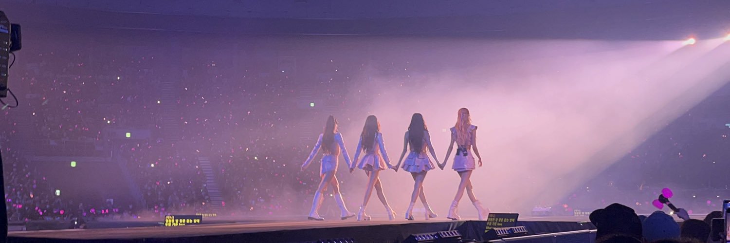 jendeuki 🦋🍑 banner