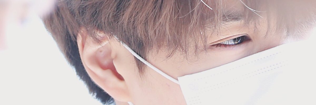 kaiyongx's profile banner image